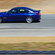 Illustration for article titled 2013 BMW Alpina B7: The Jalopnik Review